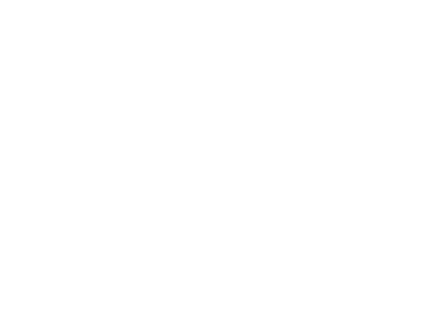 fujitsu