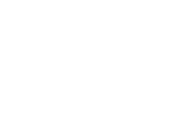 offices365