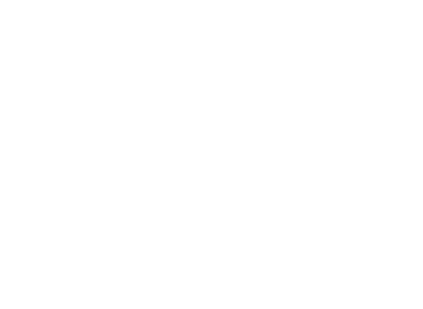 outlook