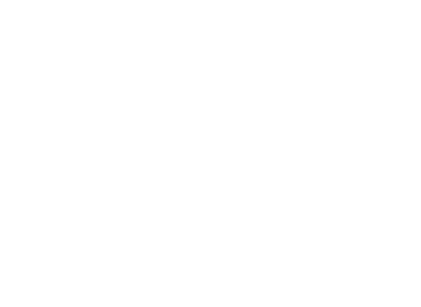 sales