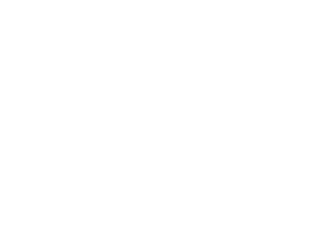 sharepoint