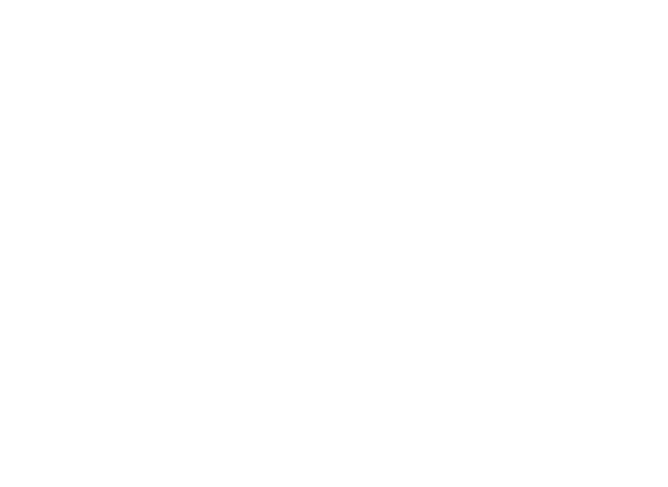 sophos