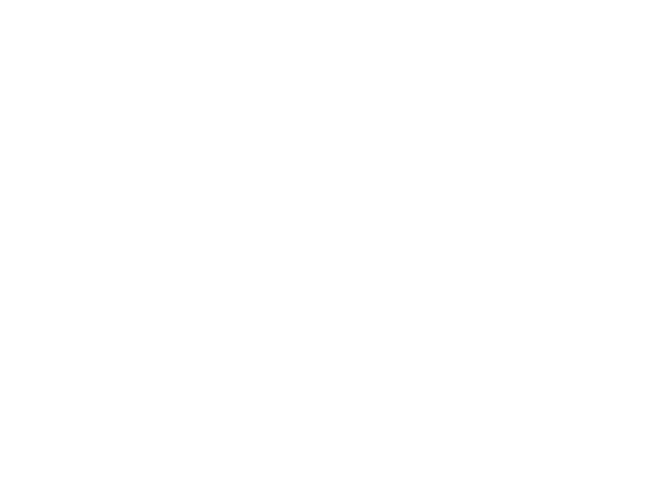 sql