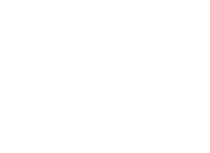 Bimbaylola-300x219-1