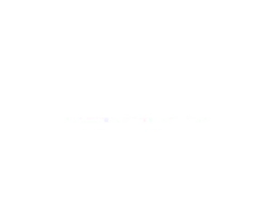 CCC-300x219-1