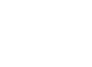 Daam
