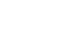 Dragados-300x219-1