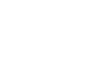Enol-300x219-1