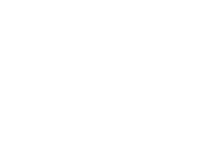 GrupoHierro-300x219-1