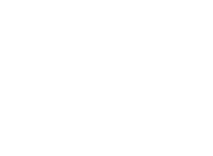 Omega-300x219-1