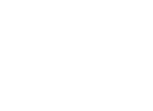Pepsico