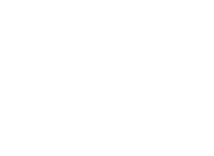 Perrigo-300x219-1