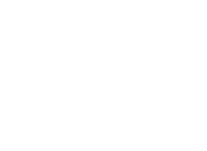 Sagardi-300x219-1