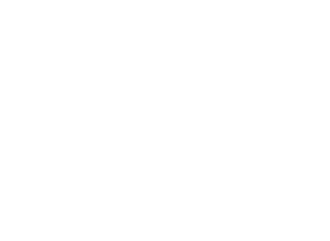 Tecnol-300x219-1