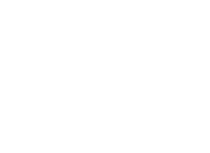 Textura-300x219-1