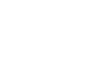 telefonica